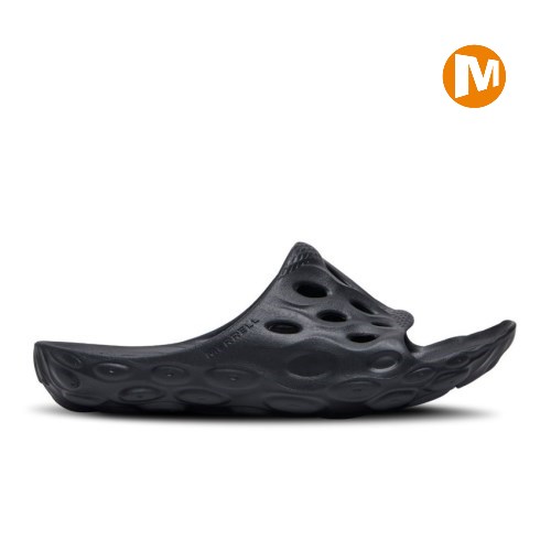 Chanclas Merrell Hydro Mujer MX.D.JHE